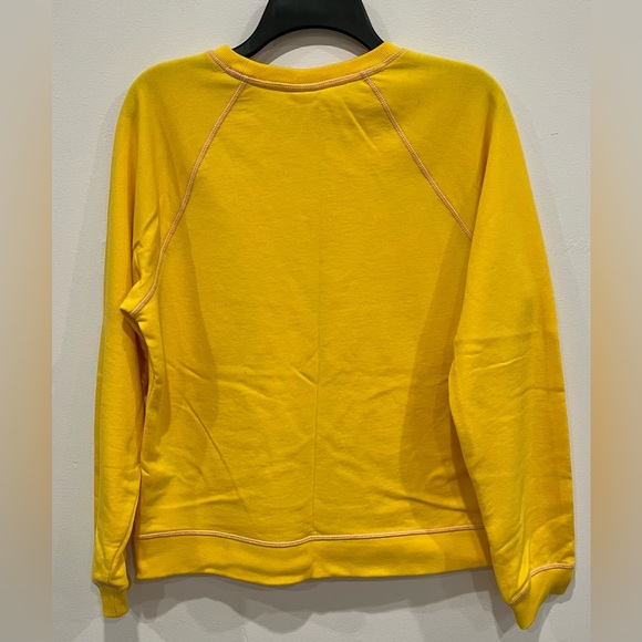 NEW WOMEN’S LEGO COLLECTION x TARGET SWEATSHIRT PULLOVER SWEATER SIZE M MEDIUM - Picture 6 of 9